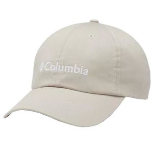 Casquette Columbia Homme - Trucker - Size? France