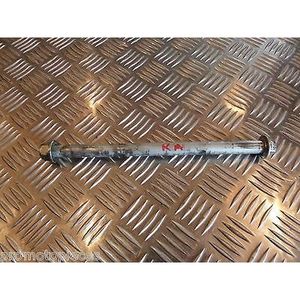 D Neuf Levier frein droit Sifam Moto Suzuki 125 RG Fun 1992-1996 57420-32C00