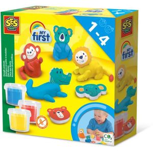Assortiments de jouets pour les menus enfants à emporter ou livraison  Colisage 100 Couleur Extérieure Assortiment Multicolore