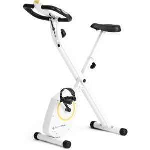 Velo appartement pliable x bike Cdiscount