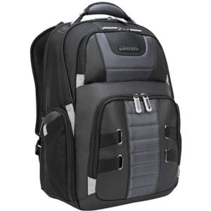 sac dimatex noir