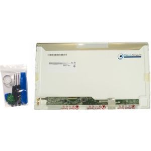 JDSU SmartID Advanced Coax Probe CATV Meter Smart ID N292 for Parts