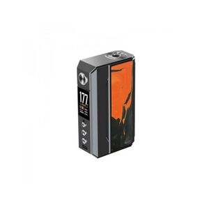 Voopoo Drag 4 - Cdiscount