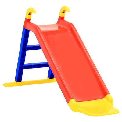 RELAX4LIFE Triangle D’Escalade Enfant Thème Panda – Structure Montessori Avec Toboggan, Rampe Et Échelle – Aire De Jeux Intérieur 3+ Ans, Charge 50 Kg