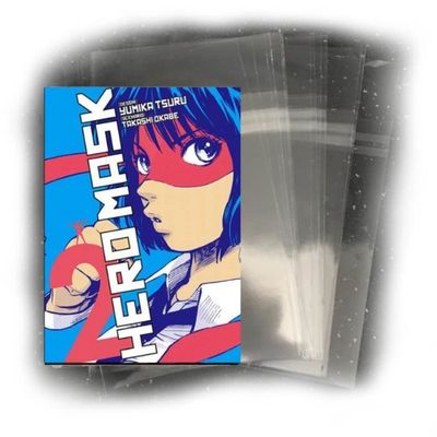 Lot De 200 Pochettes Plastique De Protection - Pour Jeux GameCube, PS2, PS3, PS4, Neuves