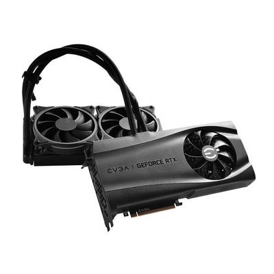 Evga geforce rtx 2080 super ftw3 hybrid gaming hotsell