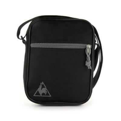 Cartable le coq sportif online