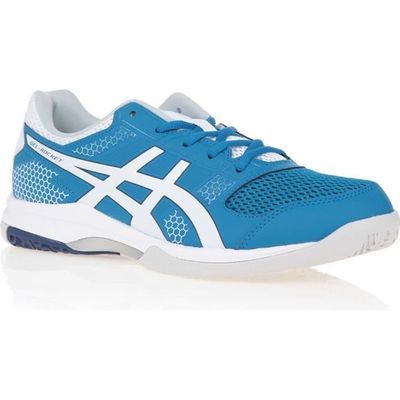 Asics gel best sale rocket 8 avis