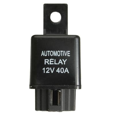 Finder Modular Monostable Relay 222290244000, 24 vdc at ₹ 1856/piece in