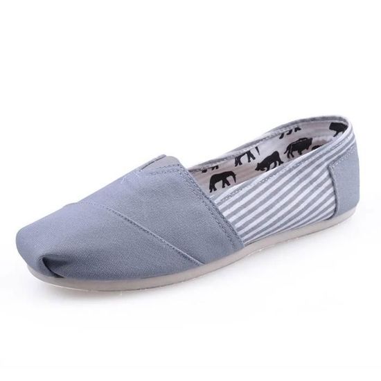 LE MEILLEUR DES CHAUSSURES DE VÉLO POUR HOMME SUR LE SHOP | FR