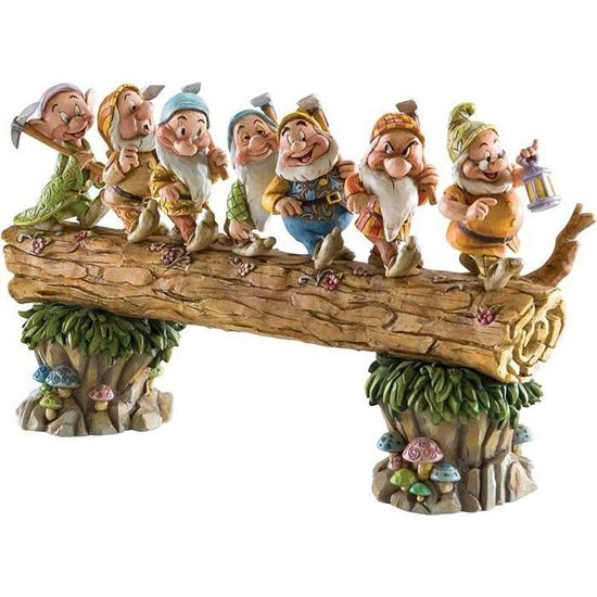 Elf Goblin - Ornements De Jardin En Résine Pour Extérieur - Statues Et