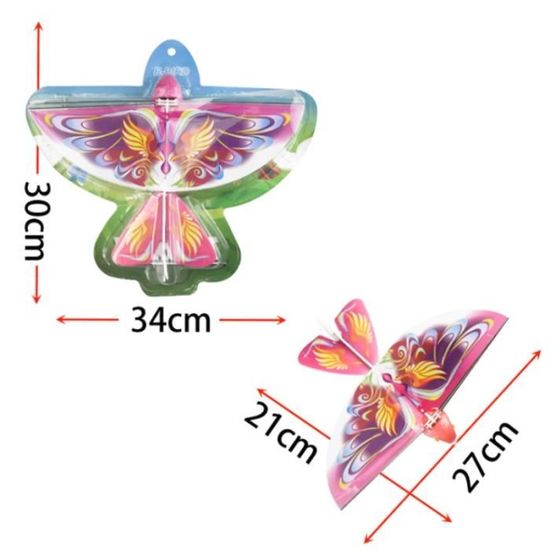 Jouet Orbe Volant, Télécommande de Vol Intelligente avec Éclairage, Orbe Volant Rotatif pour l'Intérieur pour Adultes Jouet Orbe Volant, Télécommande de Vol Intelligente avec Éclairage, Orbe Volant Rotatif pour l'Intérieur pour Adultes
