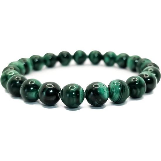 Câble De Batterie 70mm² Rouge Et Noir ALPTEG - Avec Cosses M8/M10/M12 - Pour Camping-car, Bateau, Solaire