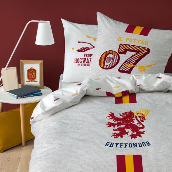 Achat chaussures Harry Potter Enfant Chausson Pantoufle, vente Harry