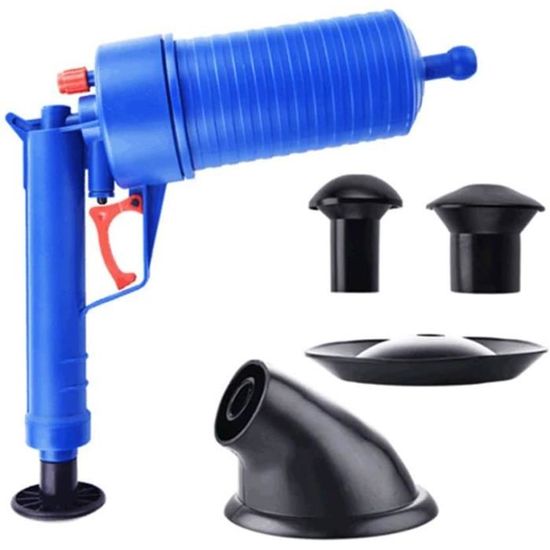 Le Meilleur Déboucheur Ventouse,Déboucheur Ventouse évier De Cuisine