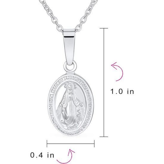 Collier De Perles Imitation Blanc Rondes, Longue Chaîne, Cadeau Pour Femmes Et Filles, Collier Unisexe Pour Mariage Valentin