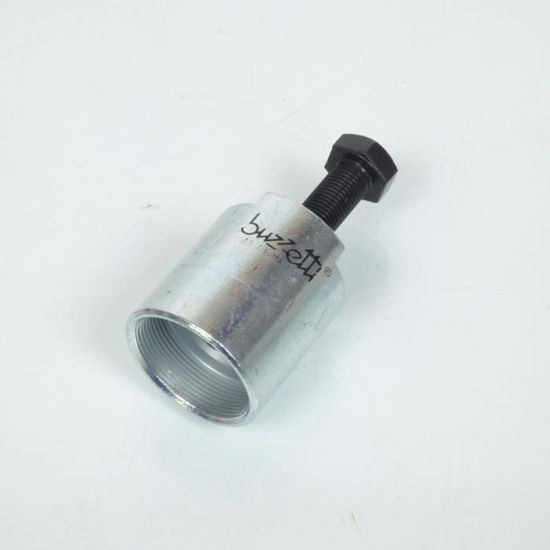 Arrache-volant Extracteur 2 Points Pour KTM 50cc - Entre-axe 30-80 Mm - Vis M4 M5 M6 Incluses