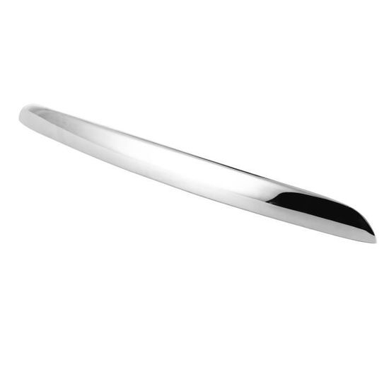 Kit Cavi E Guaina Deragliatore Jagwire Sport Shift - Bianco - Per Bici Adulti