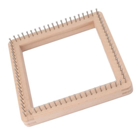 Planche à Quilling, Planche à Outils De Quilling Avec épingles, Plaque