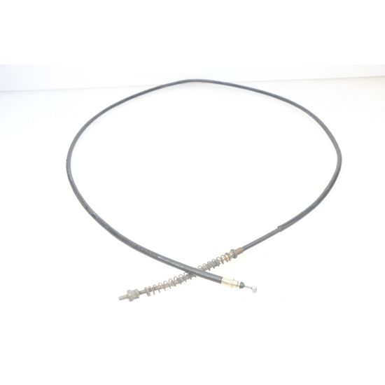 Filtre à Air Sifam Pour Moto Kawasaki 750 Z R ABS 2011 à 2013 Neuf