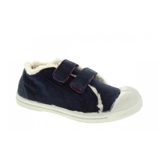 bensimon a scratch