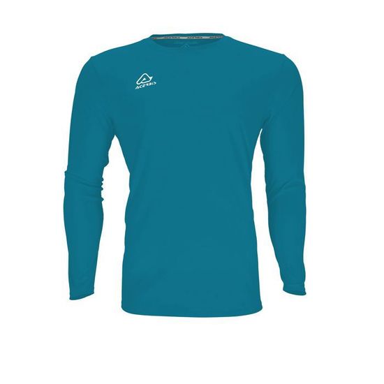 Chemise De Pêche HUK Pursuit Homme - Bleu, Manches Longues, Taille XL