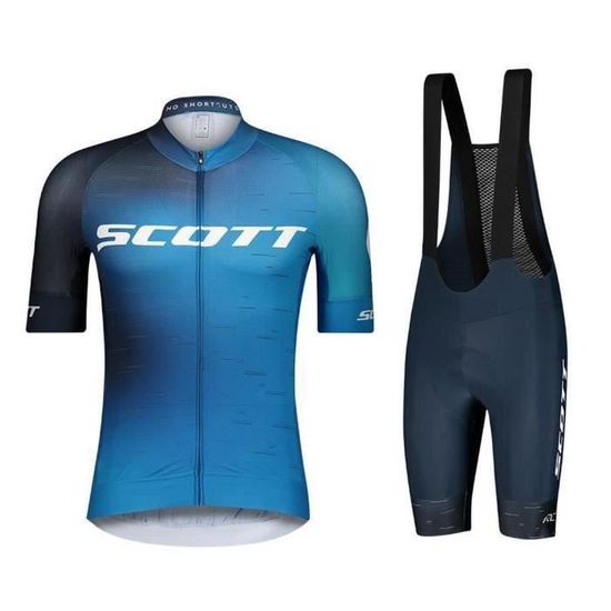 Endura MT500 Spray Shorts - Pantalon de cyclisme Homme | Livraison