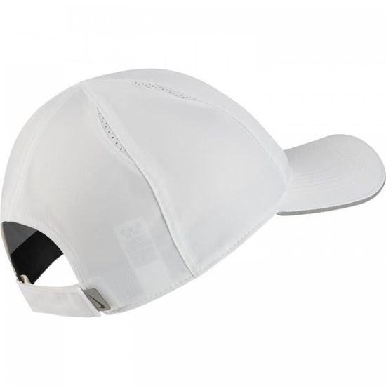 Nike - Casquette Featherlight - AR1998 
