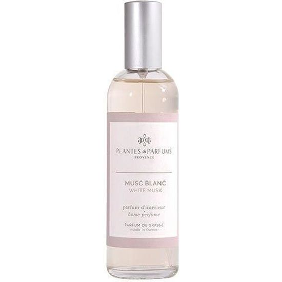Sprays d'intérieur Imani Dubai – Parfums élégants pour maison & textile Sprays d'intérieur Imani Dubai – Parfums élégants pour maison & textile