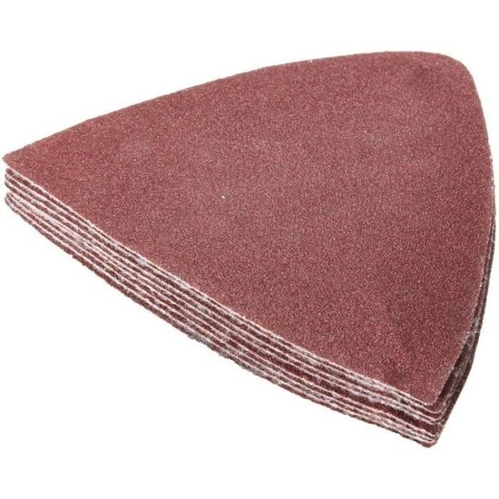 Ponceuse Air Patins Support 50mm Lot De 10 Patins De Ponçage De 5,1 Cm Avec Filetage M6 Lot 10 Patins Ponçage Haute Vitesse Ponceuse Air Patins Support 50mm Lot De 10 Patins De Ponçage De 5,1 Cm Avec Filetage M6 Lot 10 Patins Ponçage Haute Vitesse