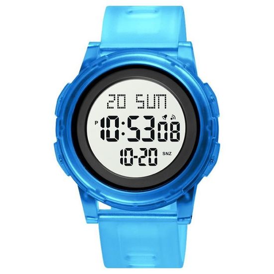 Meilleurs Cadeaux Pour Les Enfants à Noël - Blog