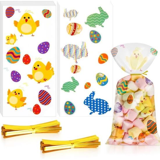 Kit 21 Pièces Buses Et Capuchons Pour Découpeur Plasma ESAB PT-23/PT-27 - Réf 33366, 33369, 21616 - PlasmaDyn