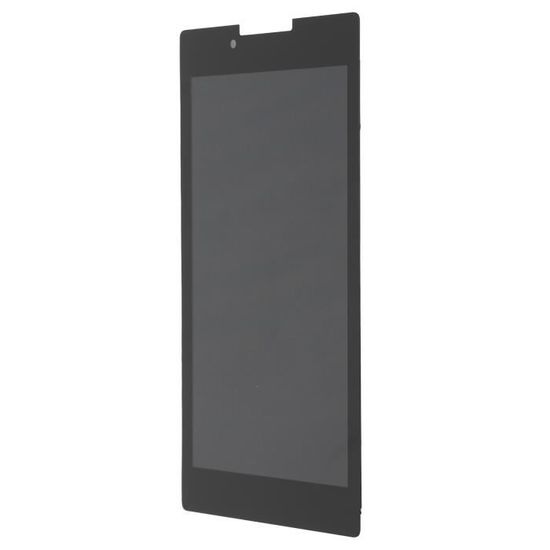 Écran Tactile Numérique 4 Fils 7 Pouces (164x99mm) Compatible Avec LCD AT070TN94 - Neuf