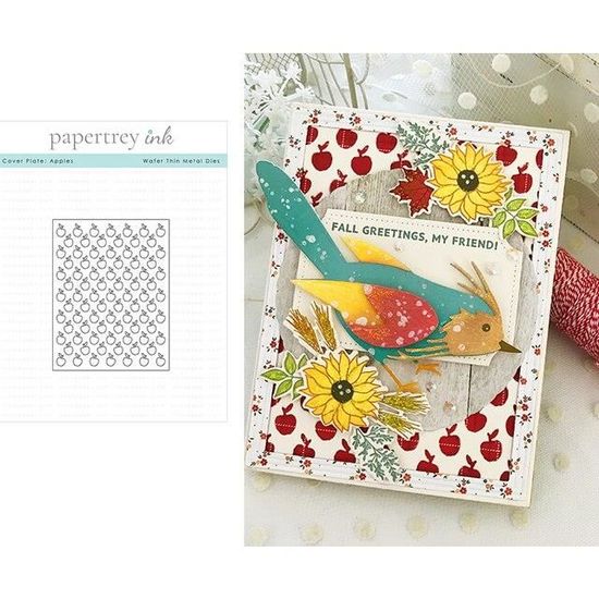 Dies De Découpe Scrapbooking – Grille Cadre Fond Métal, Pochoirs Pour Embellissements Albums