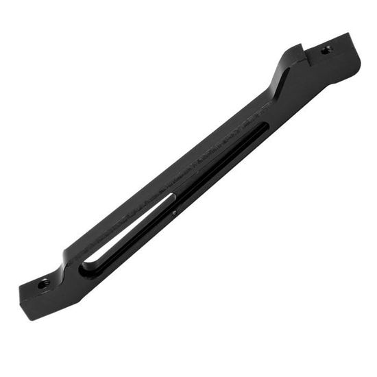 Insert De Montage De Transmission, Billette Noire, Support De Châssis, Accessoire De Remplacement A4/S4/RS4/A5/S5/RS5/Q5/SQ5 99.3mm,Fil