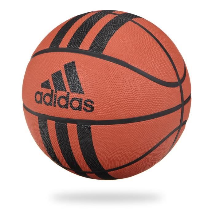 adidas 3 stripes basket