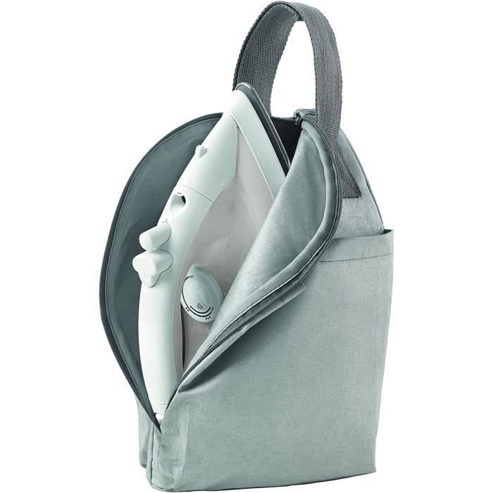 Interruttore A Bilanciere ON-OFF 2 Pin - 16A 250V, Nero - Foto 10