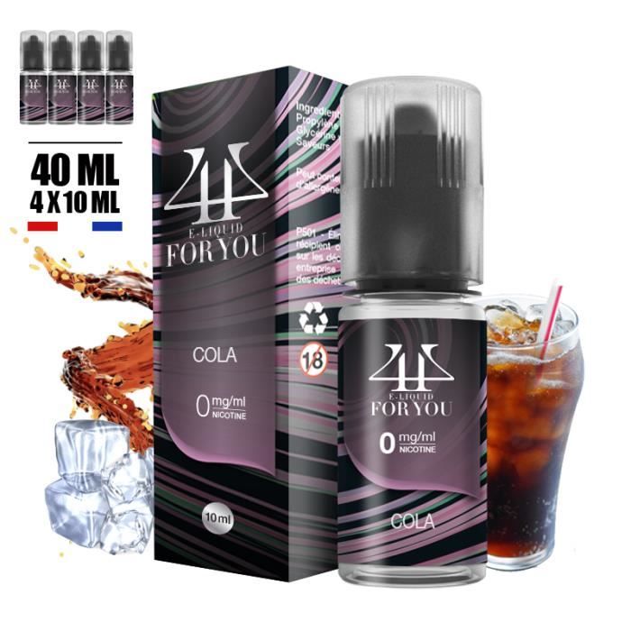 elfbar nachfüll pod läuft aus Meilleur Goût & Eliquide Frais 2026 selon YouVape main image 0