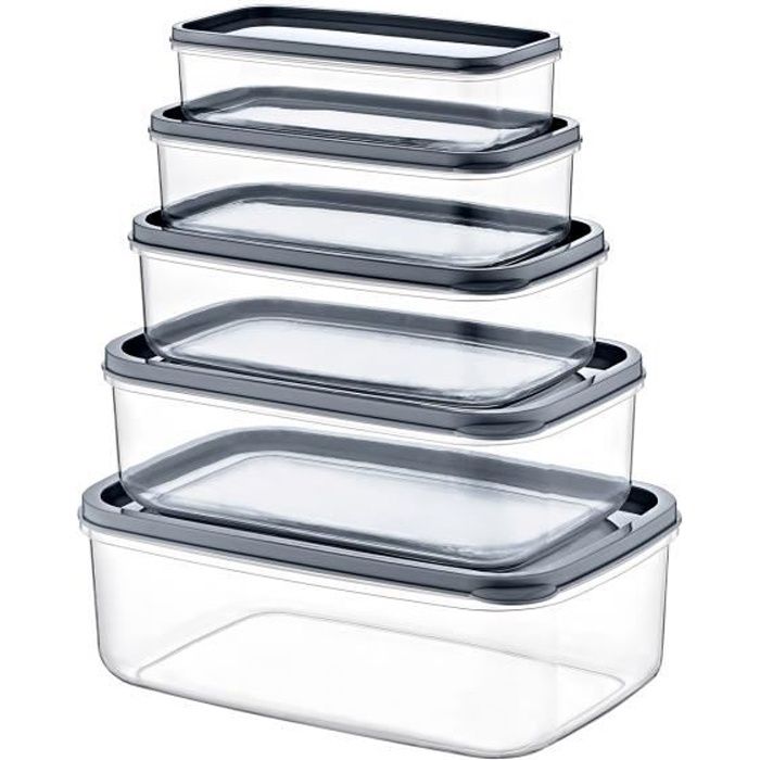 Coperchio Flessibile Serbatoio Benzina Unitec - Bianco, Universale - Foto 11