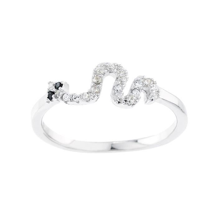 bague en argent 925 femme bague en argent 925 femme