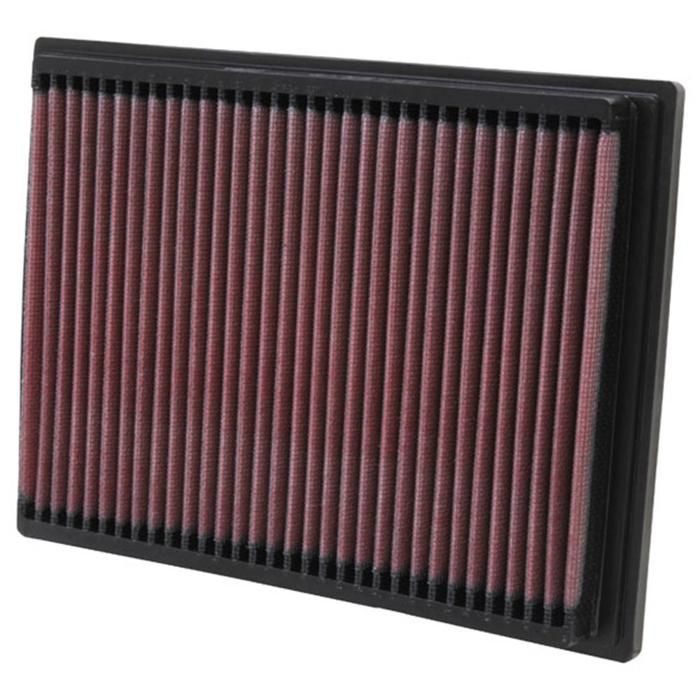 Filtre de remplacement pour E36 /E39 /E38 / Z3 / Z4