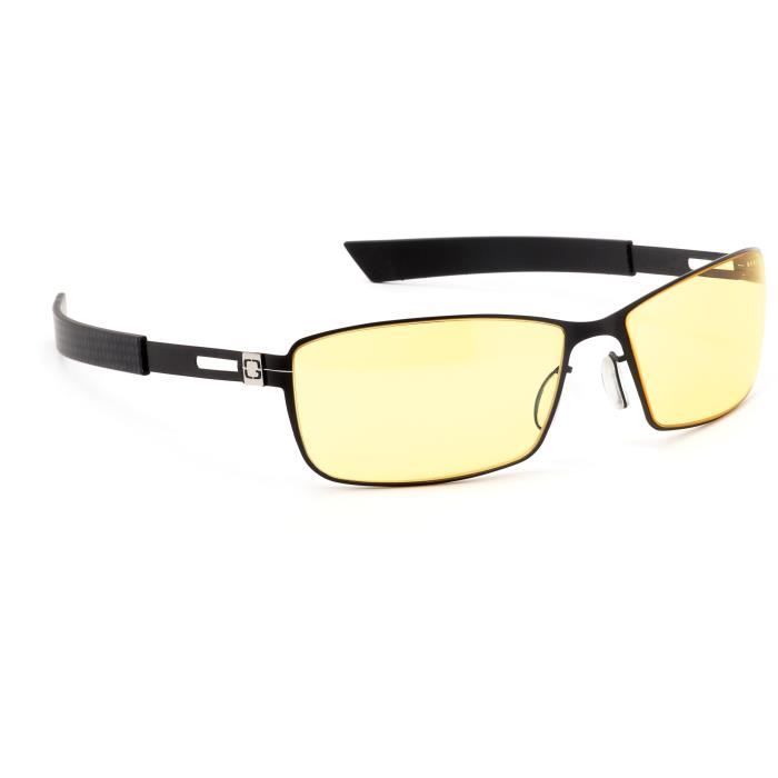 GUNNAR Vayper - Lunettes anti-lumière bleue