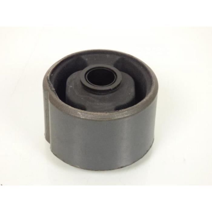 Silent bloc moteur scooter Piaggio 125 X EVO 33362