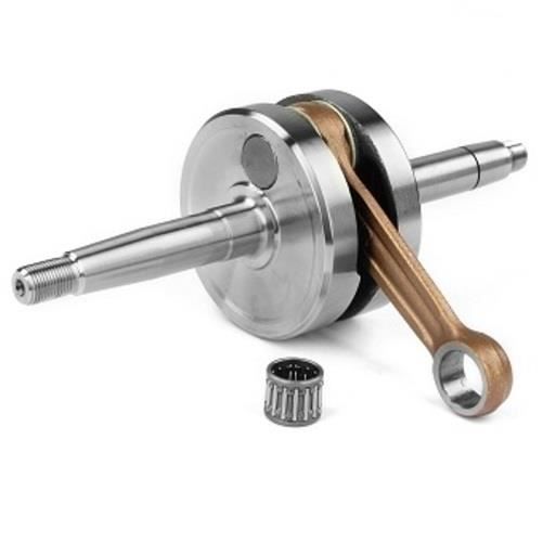 VILEBREQUIN EMBIELLAGE RENFORCE MBK 51 NOUVEAU MODELE
