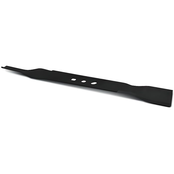 Accessoire Machine Outil - Consommable Machine Outil - ELEM Garden Technic - Lame pour tondeuse TTAC51T-CC173 - Elem Garden