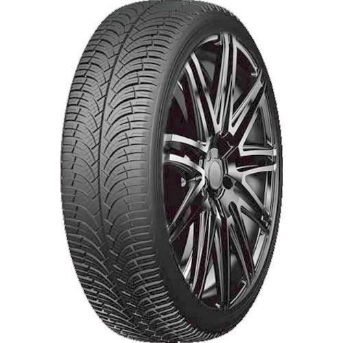ILINK MULTIMATCH A/S 195/50R16 88V - PNEUS - PN - Visuel non contractuel