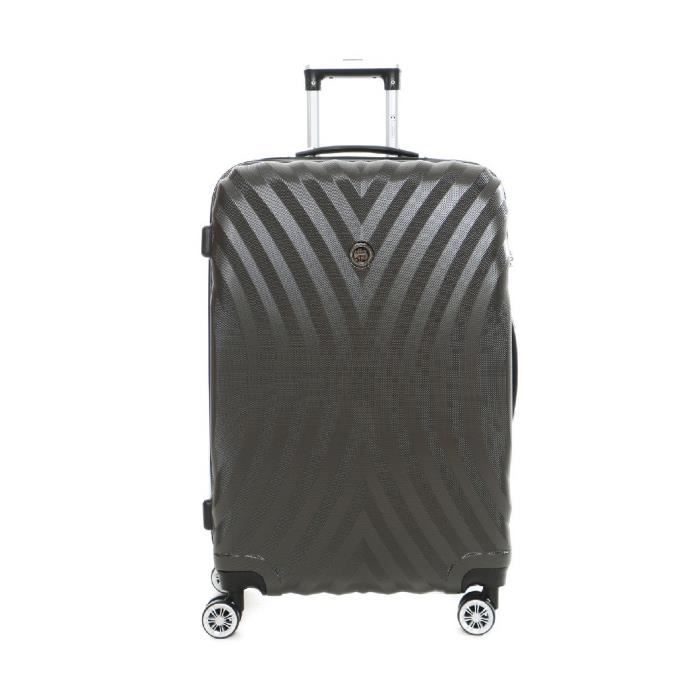 Valise cabine SHERATON