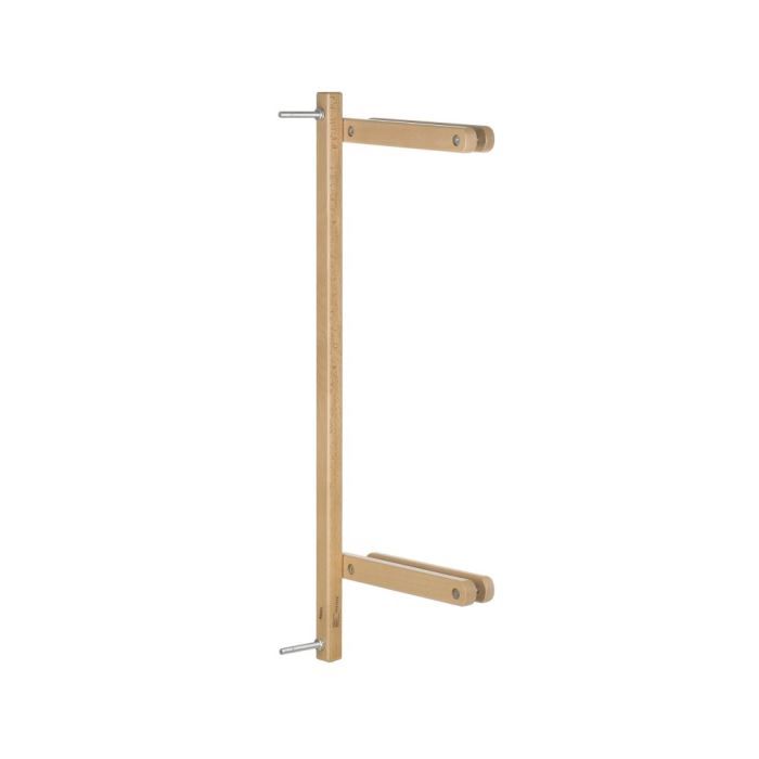 Pince escalier barriere de securite Easylock Na…