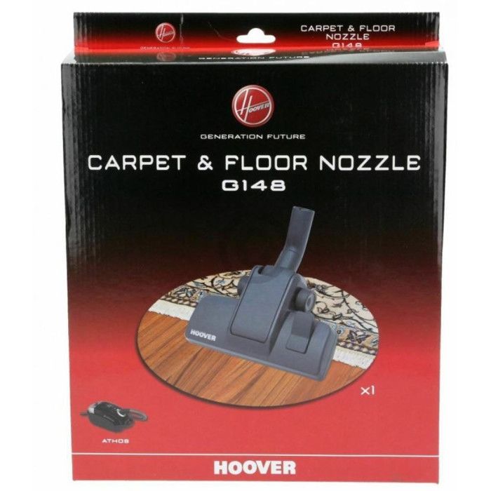 Brosse combiné FS G85 (d35) FREESPACE pour Aspirateur HOOVER