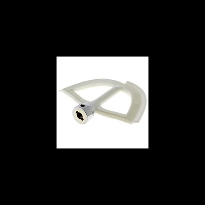FOUET FLEXIBLE POUR ROBOT PÉTRIN EVOLUTION & REVOLUTION DE KITCHENCOOK